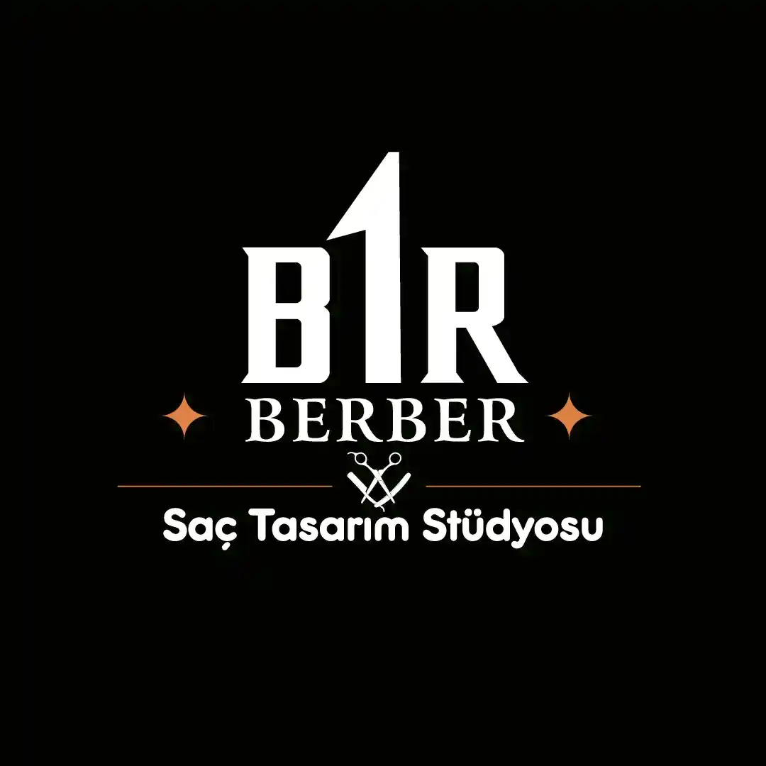 birberberadana