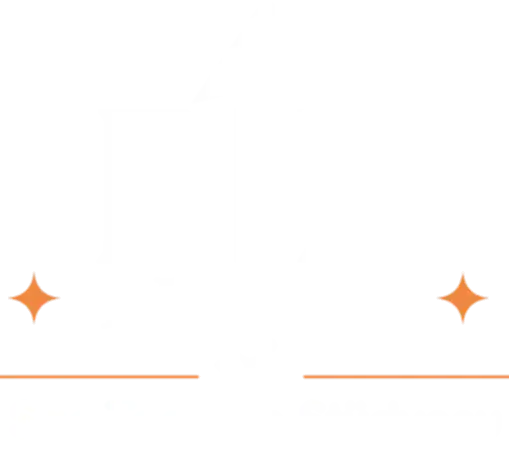 Bir Berber Saç Tasarım Stüdyosu Adana Logo